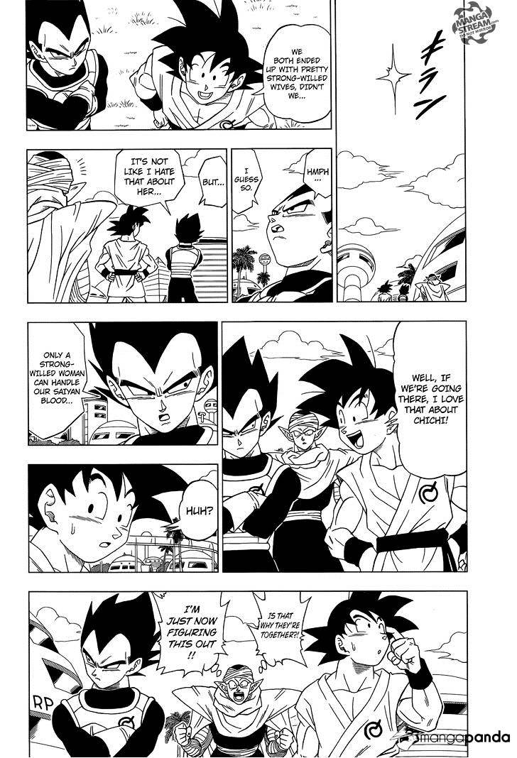 Page 21 of Chapter 6