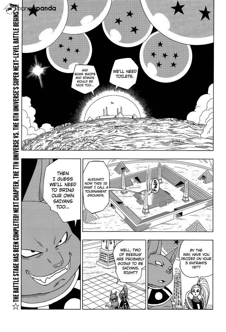 Page 22 of Chapter 6