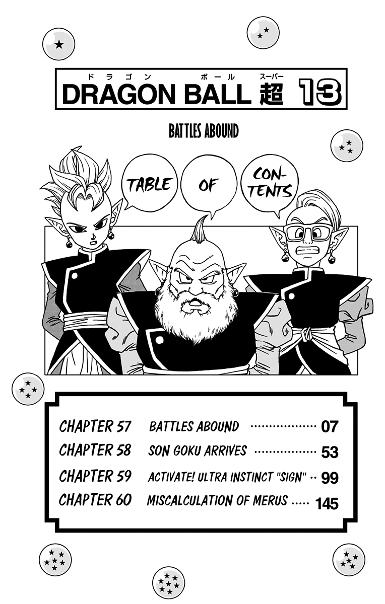 Page 3 of Chapter 60.5