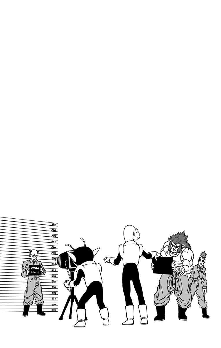 Page 6 of Chapter 60.5