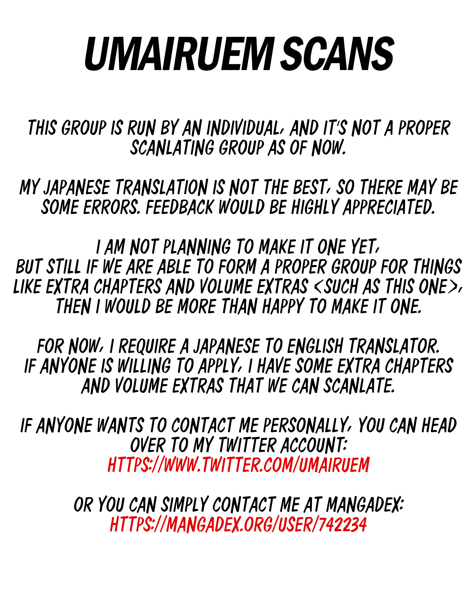 Page 9 of Chapter 60.5