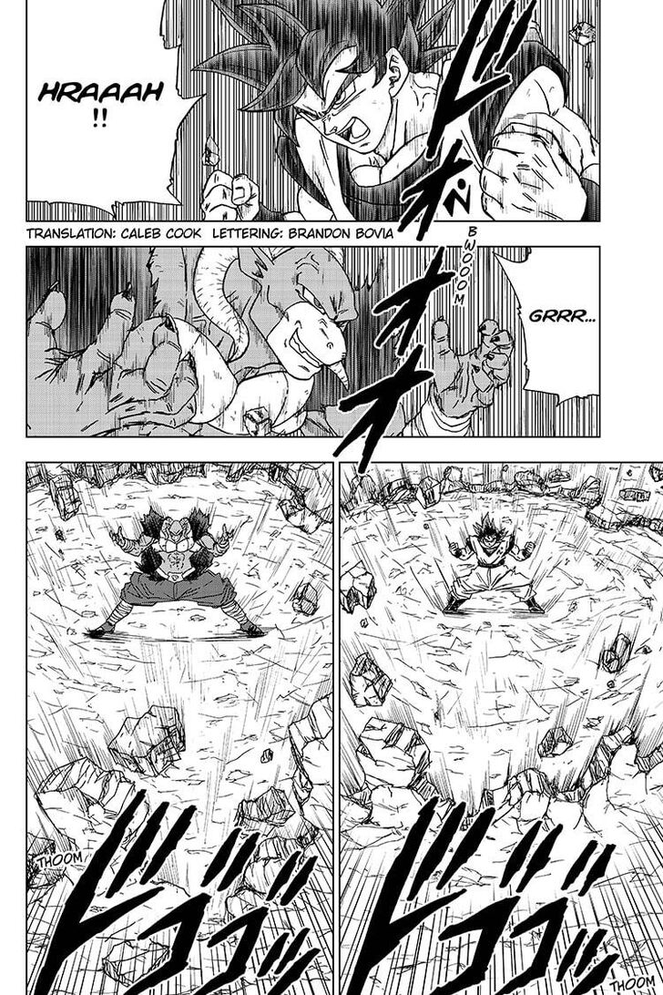Page 2 of Chapter 60