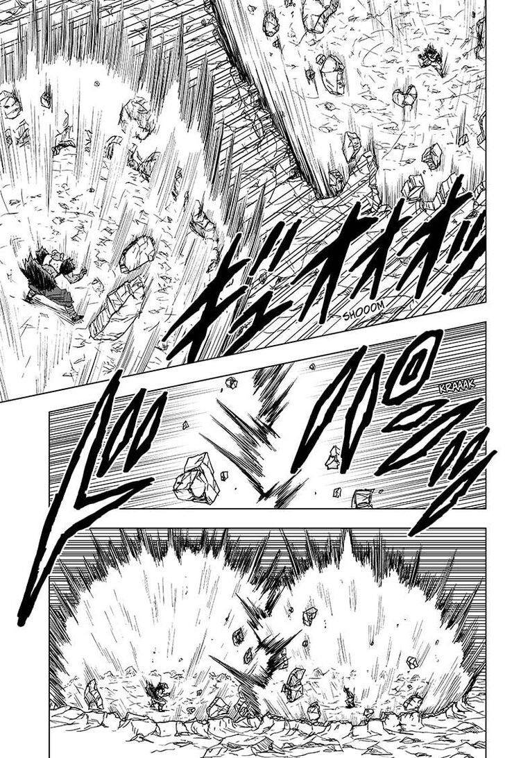 Page 3 of Chapter 60