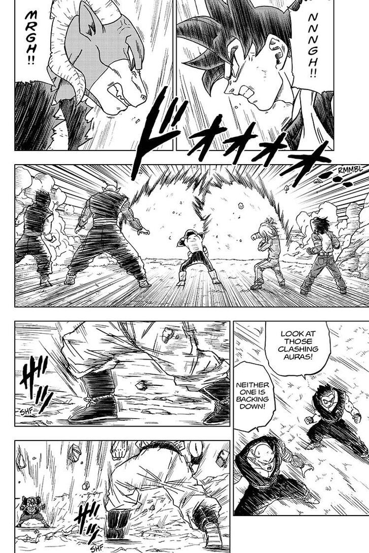 Page 4 of Chapter 60