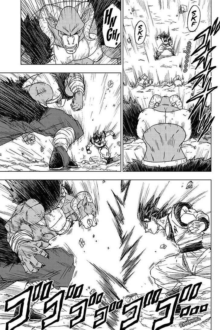 Page 5 of Chapter 60