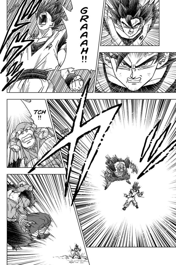 Page 6 of Chapter 60