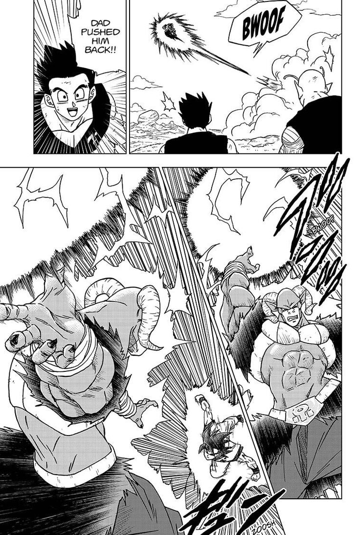 Page 7 of Chapter 60