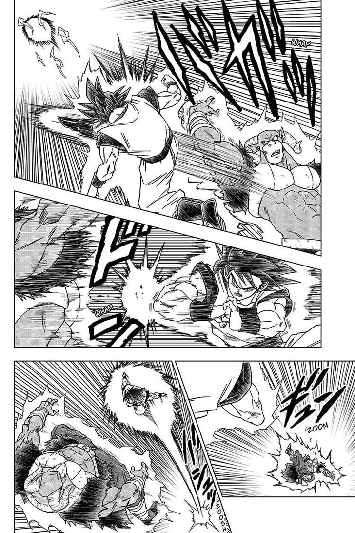 Page 8 of Chapter 60