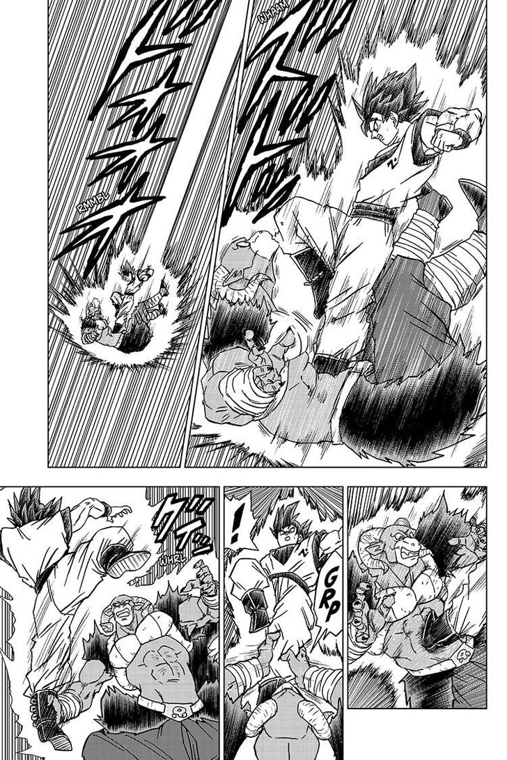 Page 9 of Chapter 60