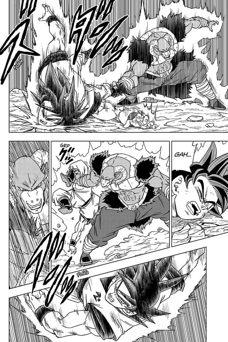 Page 10 of Chapter 60