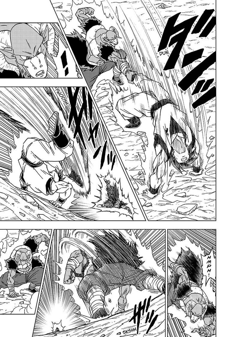 Page 11 of Chapter 60