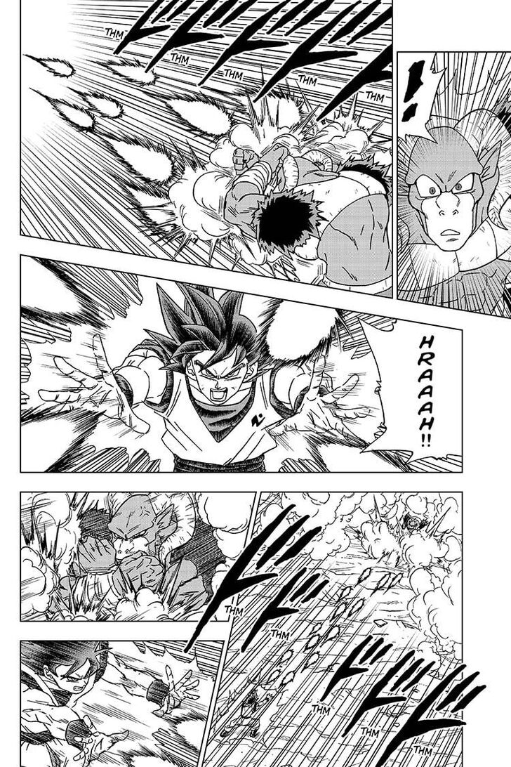 Page 12 of Chapter 60