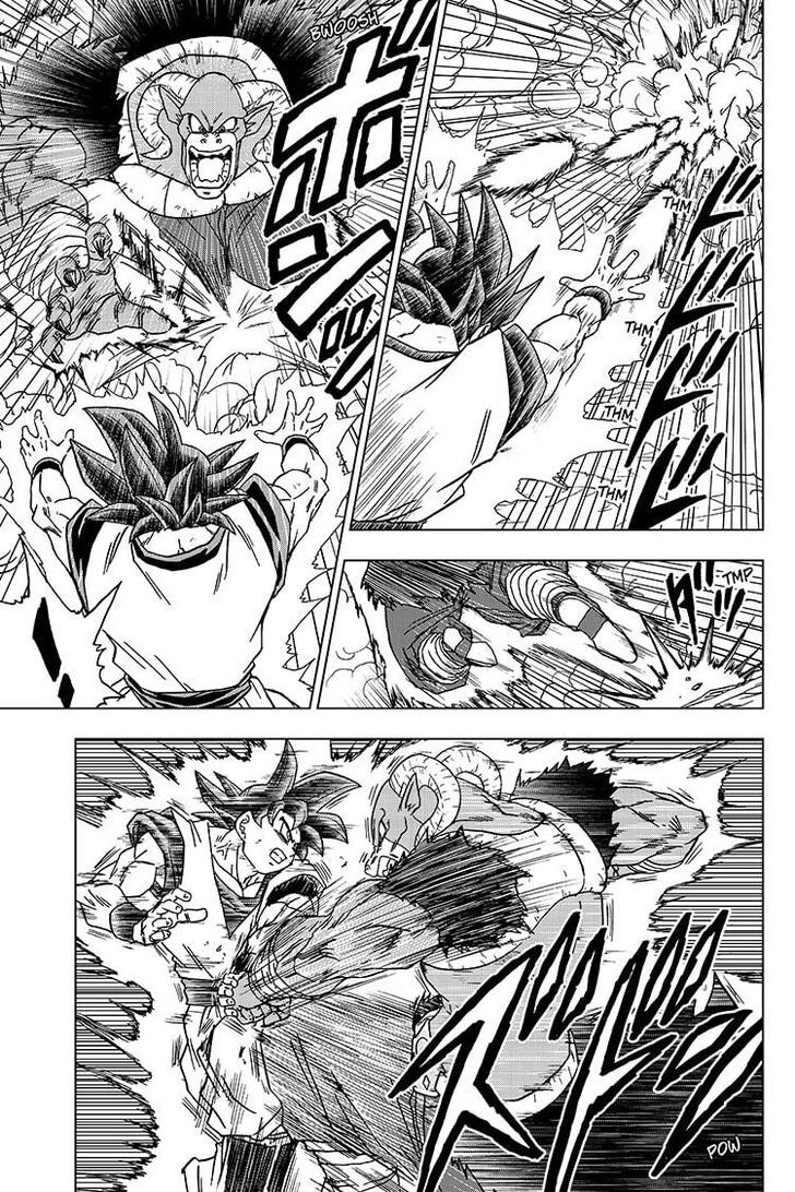 Page 13 of Chapter 60