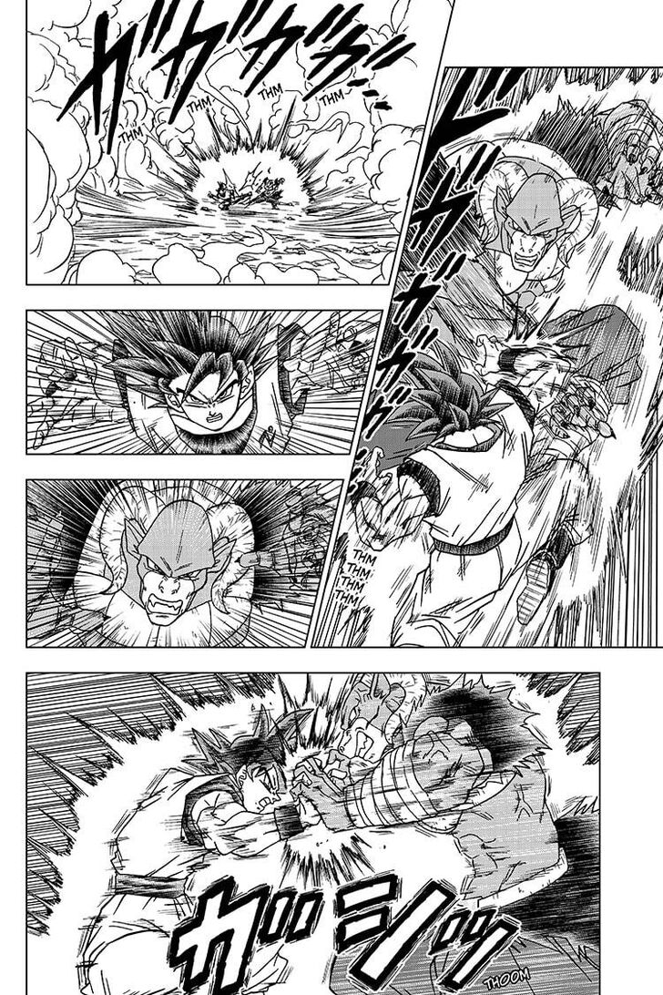 Page 14 of Chapter 60