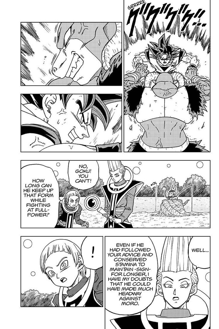 Page 15 of Chapter 60