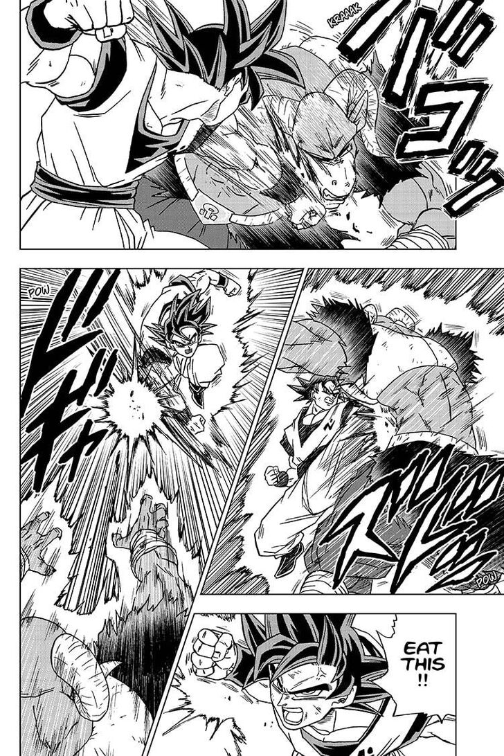 Page 16 of Chapter 60