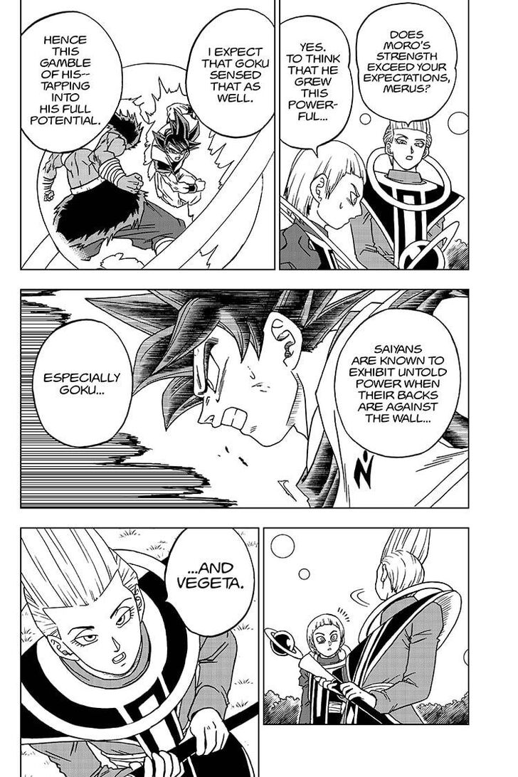 Page 18 of Chapter 60