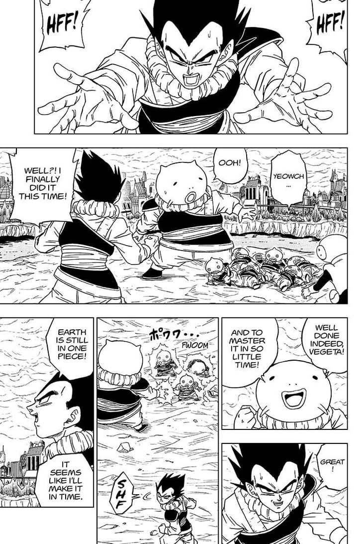 Page 19 of Chapter 60
