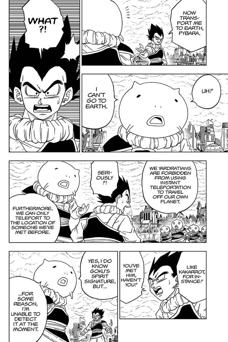 Page 20 of Chapter 60