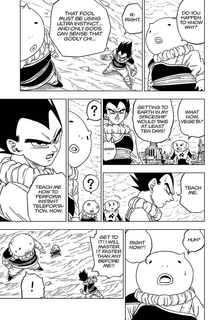 Page 21 of Chapter 60