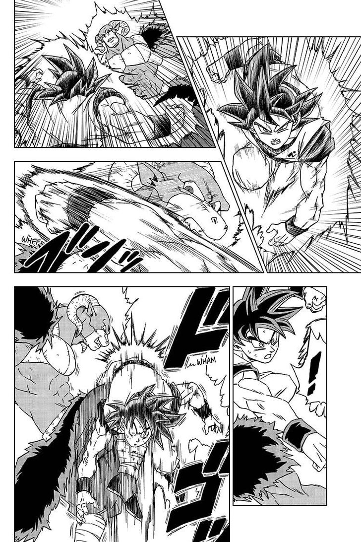 Page 22 of Chapter 60