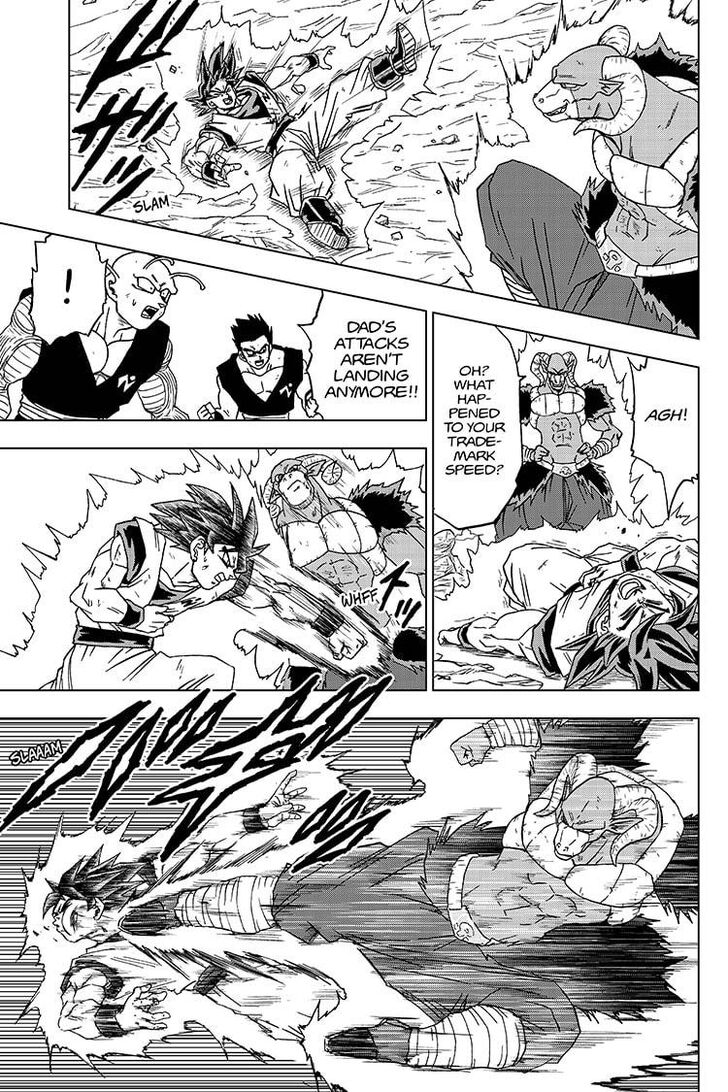 Page 23 of Chapter 60