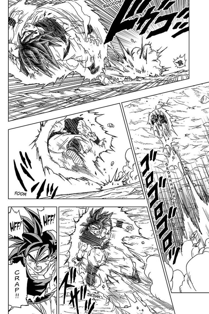 Page 24 of Chapter 60