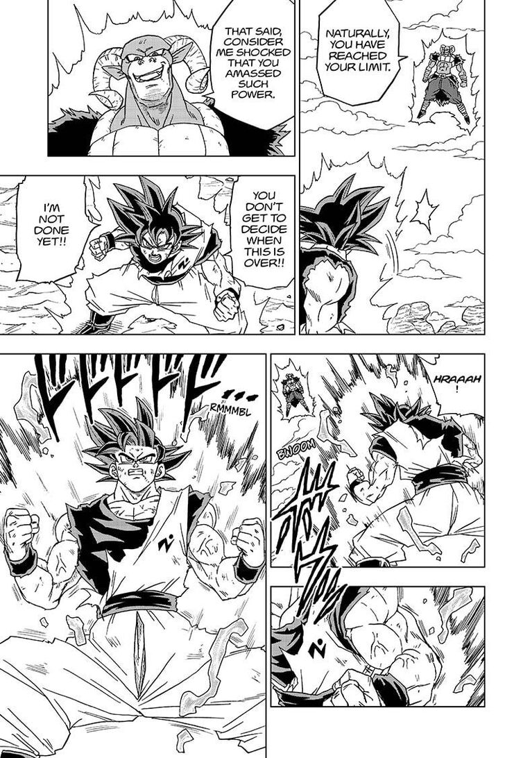 Page 25 of Chapter 60