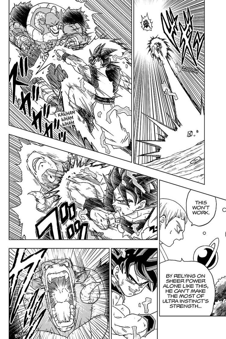 Page 26 of Chapter 60