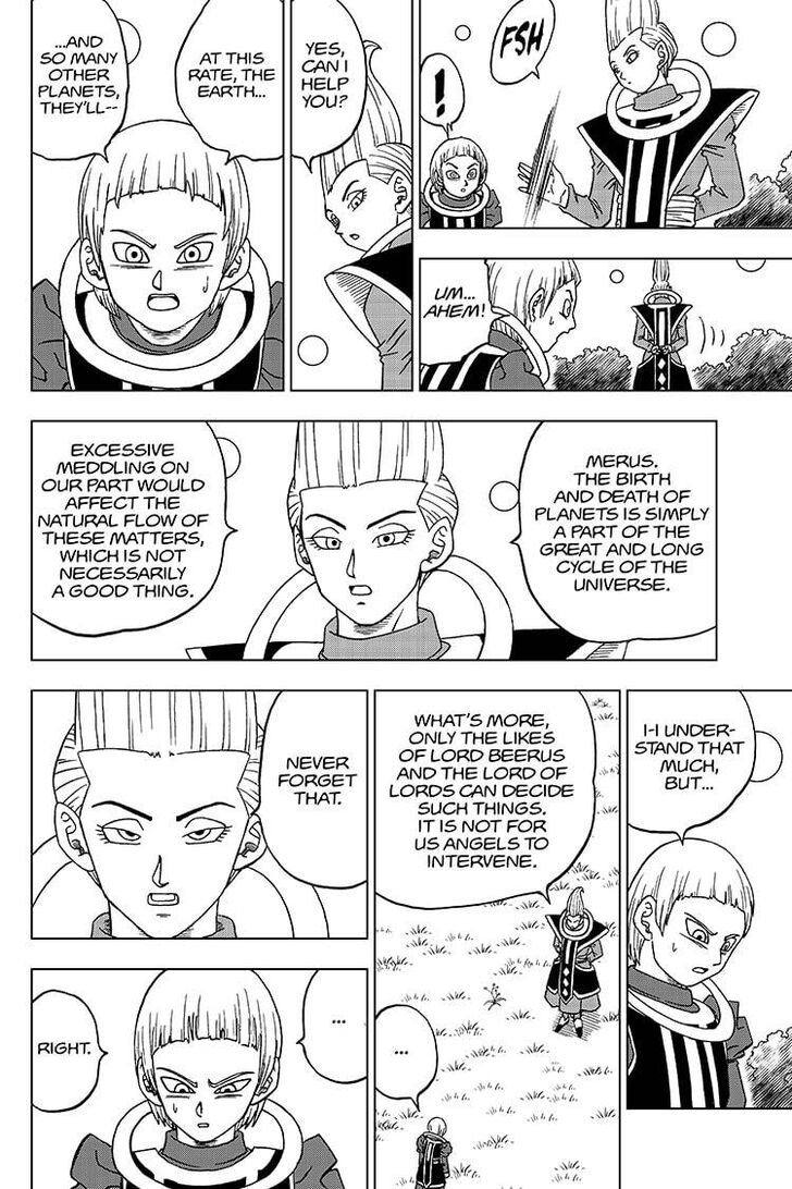 Page 28 of Chapter 60