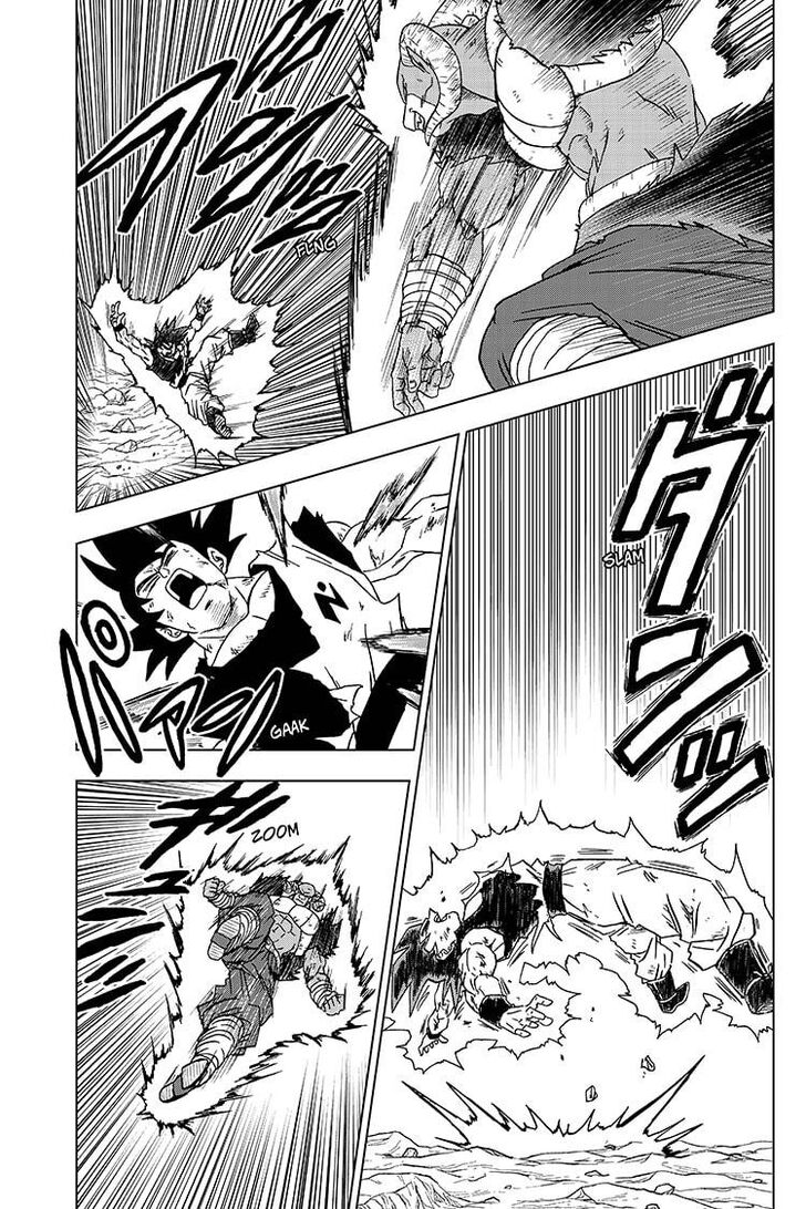 Page 29 of Chapter 60