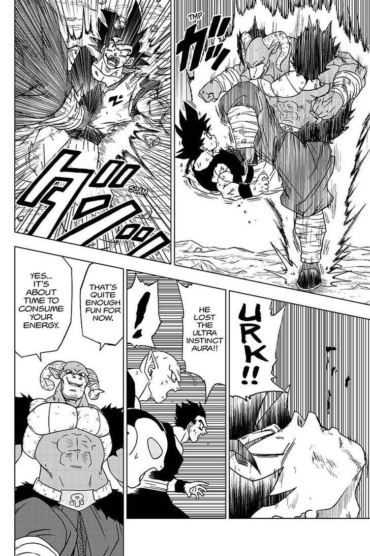 Page 30 of Chapter 60