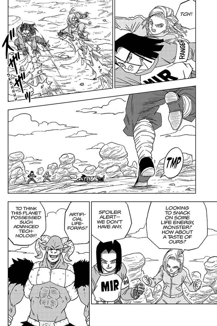 Page 32 of Chapter 60