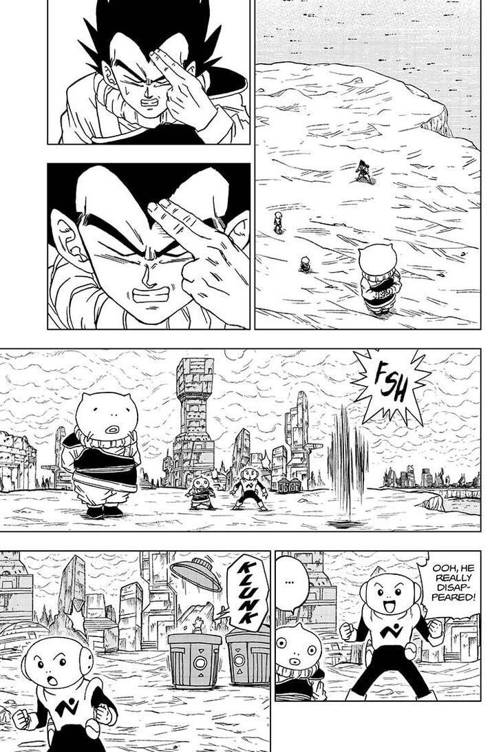 Page 33 of Chapter 60