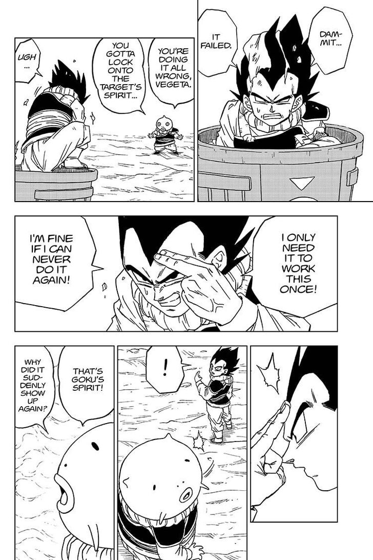 Page 34 of Chapter 60