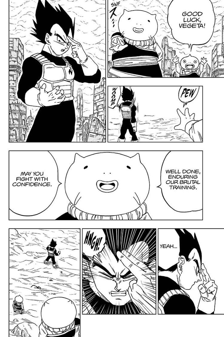 Page 36 of Chapter 60