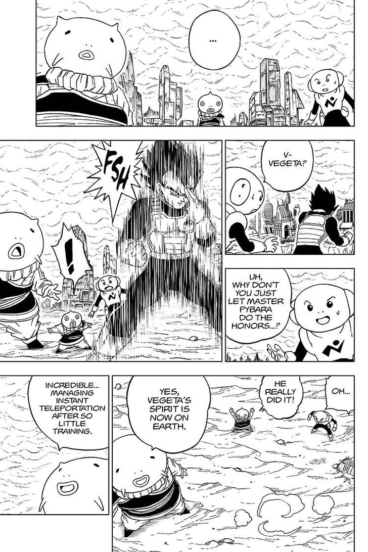 Page 37 of Chapter 60