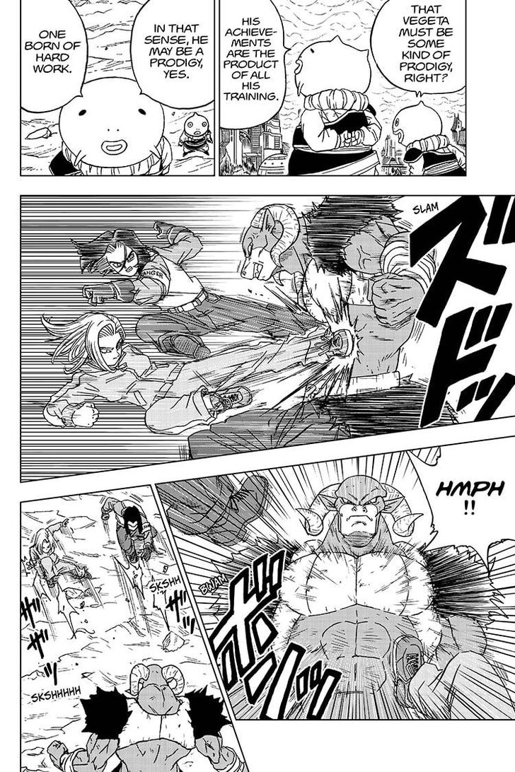 Page 38 of Chapter 60