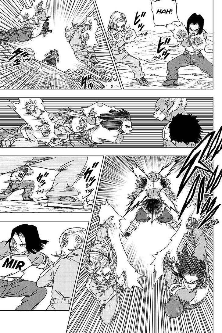 Page 39 of Chapter 60