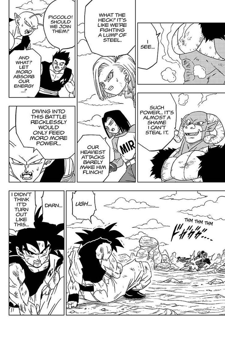 Page 40 of Chapter 60