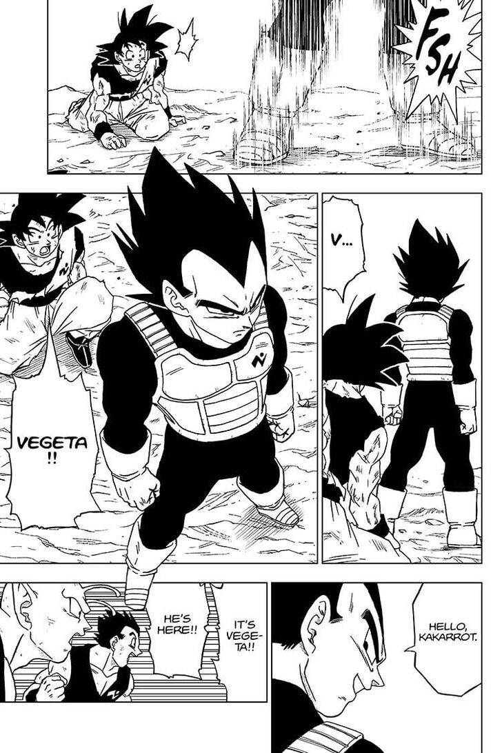 Page 41 of Chapter 60