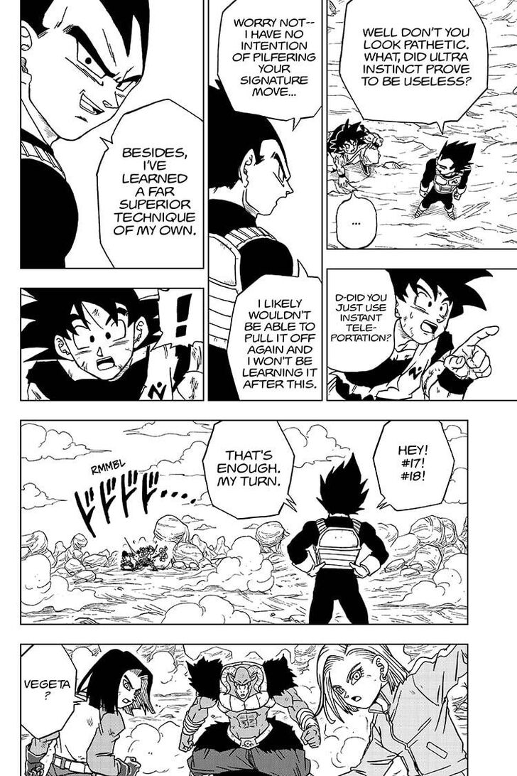 Page 42 of Chapter 60