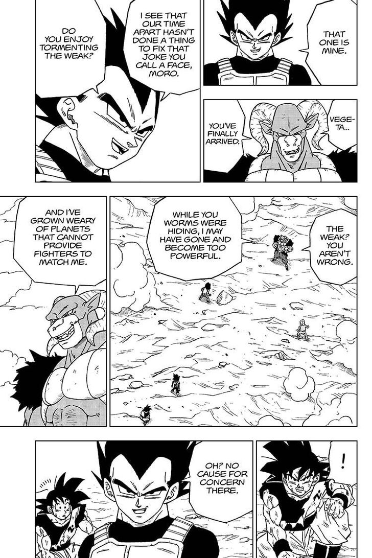 Page 43 of Chapter 60