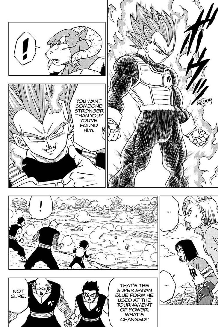 Page 44 of Chapter 60