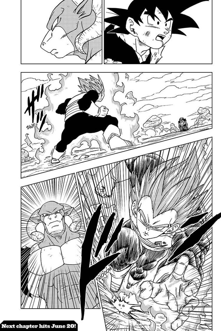 Page 45 of Chapter 60