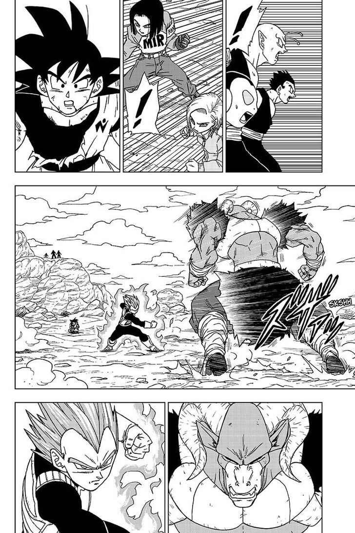 Page 2 of Chapter 61