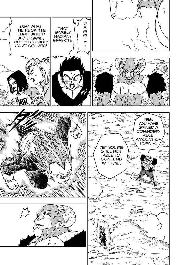 Page 3 of Chapter 61