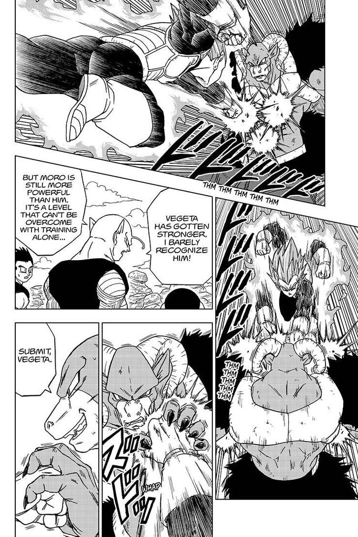 Page 4 of Chapter 61
