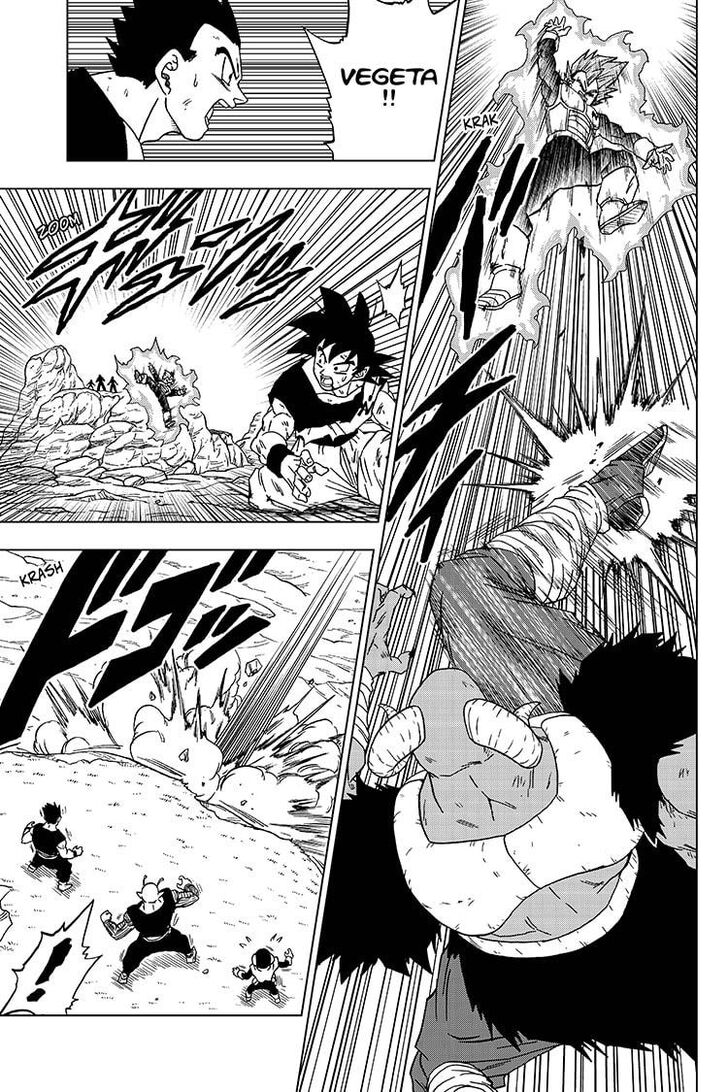 Page 5 of Chapter 61