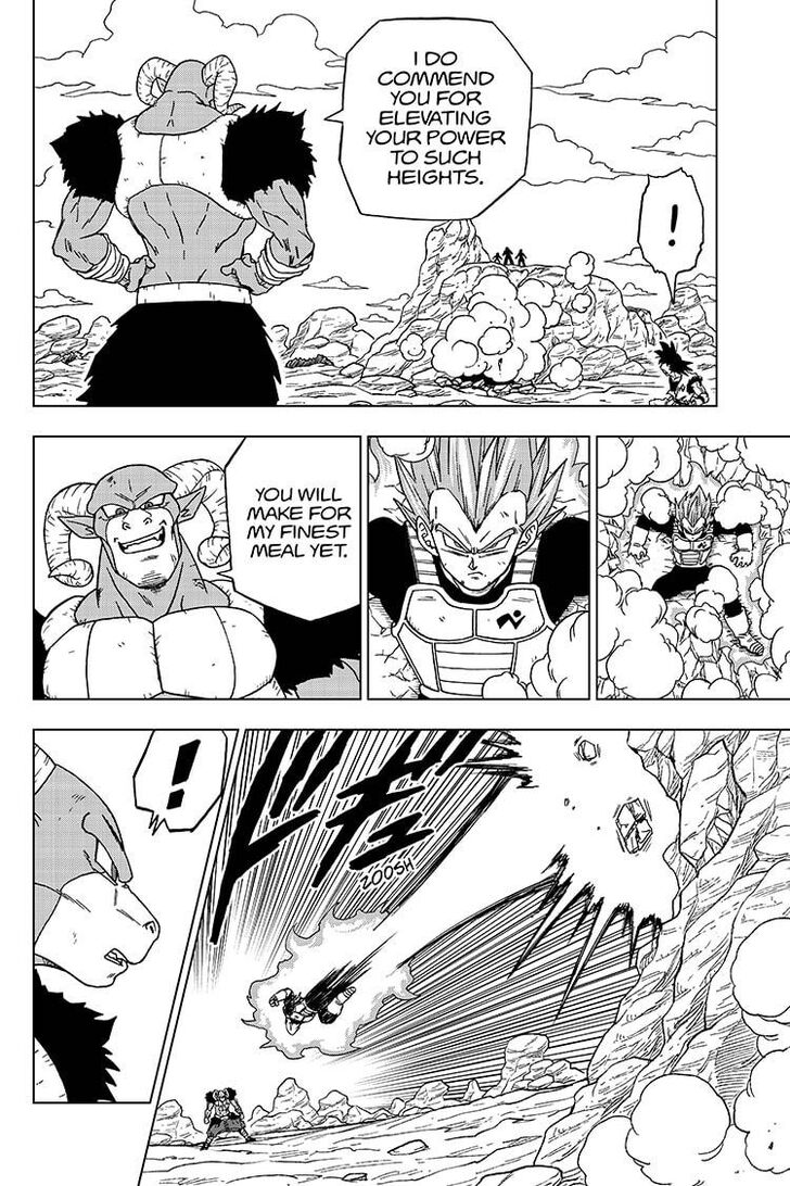 Page 6 of Chapter 61